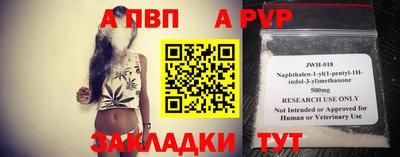 прущие грибы Сертолово